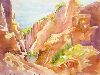 "Kolob Canyon"